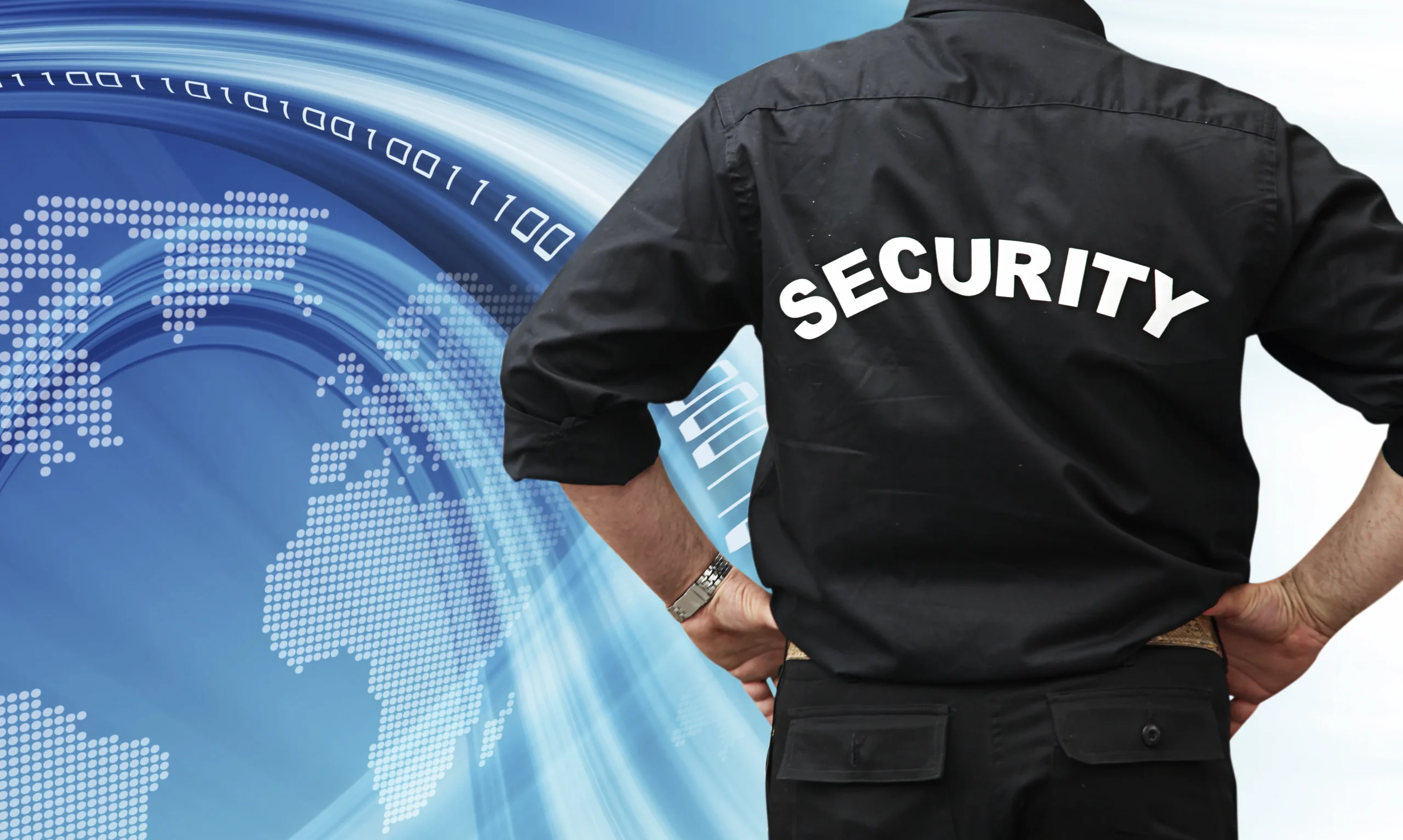 7 Signs Your Security Business Needs Security Scheduling Software